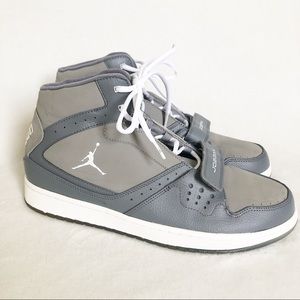 Nike Air Jordan’s Size 13